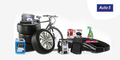 Q8 smiles verzilveren